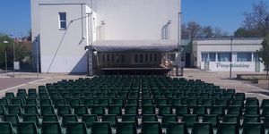 Püspökladányi programok 2025. Események, rendezvények