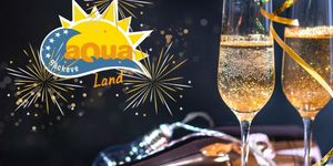 Szilveszter Ráckeve 2025