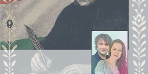 A Magyar Kultúra Napja Kerepes 2026