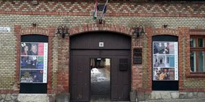 Magyar Kultúra Napja 2026 Solymár