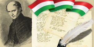 Magyar Kultúra Napja Debrecen 2026. Déri Múzeum