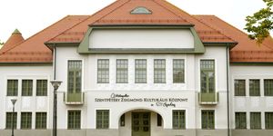 Magyar Kultúra Napjai Mátészalka 2026