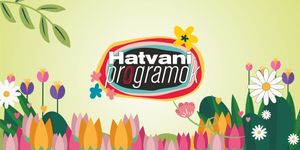 Programok Hatvanban 2025. Események, rendezvények, fesztiválok
