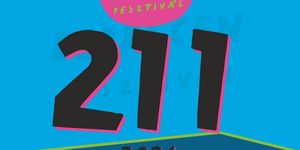 Made in Debrecen Fesztivál 2026