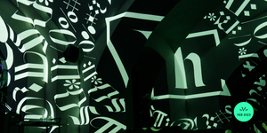 Holtszezon Irodalmi Fesztivál 2026 Veszprém