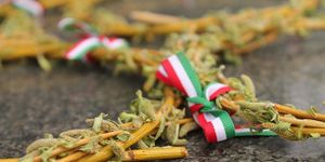 A fotó illusztráció. Forrás: Pixabay.com