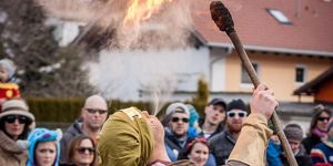 A fotó illusztráció. Forrás: Pixabay.com