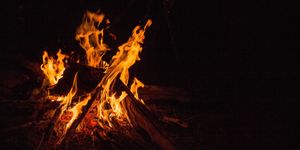 A kép illusztráció. Kép forrása: Pixabay.com