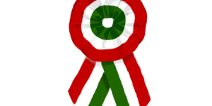 2026. március 15. Gyomaendrőd. Megemlékezés, ünnepi műsor és koszorúzás