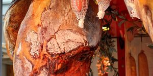 Abonyi Pecsenye Parádé 2026