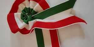 2026. március 15. Kiskunfélegyháza - Forradalmi Hét, ünnepi programok városszerte