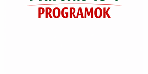 2026. március 15. Biatorbágy - Megemlékezés az 1848-1849-es forradalomról