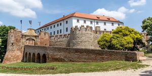 Siklósi Városnapok 2026