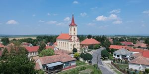 Zalavár programok 2025. Események, rendezvények
