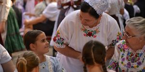 Kalocsai múzeum programok 2026 - Viski Károly Múzeum programajánló