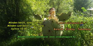 Dino Park Sirokon
