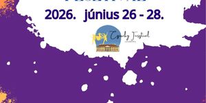 Cziráky Fesztivál Lovasberény 2026