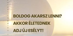 Lélek Napja Fesztivál 2025 Budapest