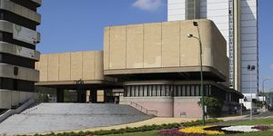 Dornyay Béla Múzeum programok 2025 Salgótarján