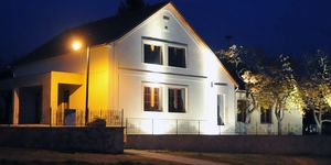 Sukoró programok 2025. Fesztiválok, események, rendezvények