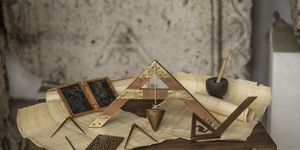 Esztergom családi programok a Duna Múzeumban 2026