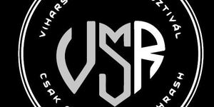 Viharsarki Rock Fesztivál 2025 Póstelek