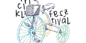 Tricikli Fesztivál 2026
