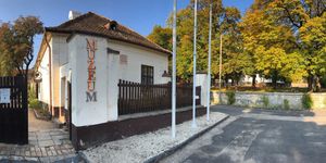 Sümeg Kártya 2026. Most jó igazán Sümegen turistának lenni!