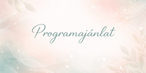 Füzérradvány programok 2026 - Események, rendezvények