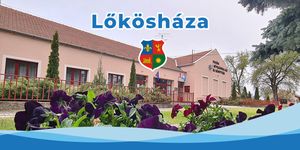 Lőkösházi Falunap 2025