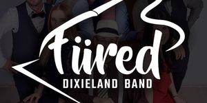 Dixie és  Latin Show 2026 Balatonfüred