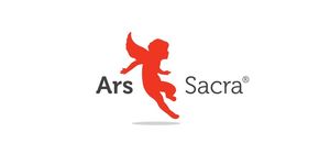 Ars Sacra Fesztivál Szombathely 2025