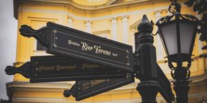 Nagyváradi városnézés séta 2026. Fedezze fel a több mint 1000 éves város múltját és hangulatát!