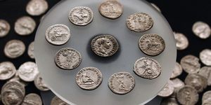 A fotó illusztráció. Forrás:Pixabay.com