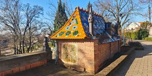 GraphicPécs Nemzetközi Grafikai Fesztivál 2026  - Rock, pop, undergroud