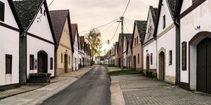 Vadkolbász és Borfesztivál Nemesnádudvar 2025