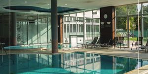 Karácsony Mezőkövesd 2025. Különleges ünnepi programok kicsiknek és nagyoknak a Balneo-ban!