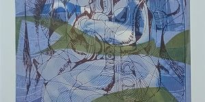 Magyar Kultúra Napja Jászberény 2026