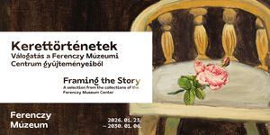 Magyar Kultúra Napja Szentendre 2026