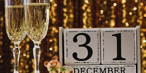 Hévízi szilveszter gálavacsorával, zenés programmal és wellnesszel a Bonvital Hotelben