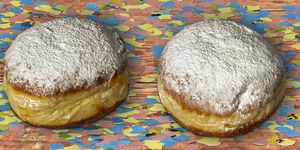 A kép illusztáció. A kép forrása: Pixabay.com