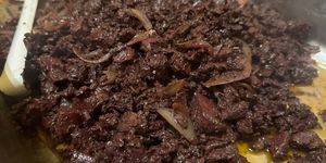 Disznóvágás Vatta 2026. Manna Böllérnap