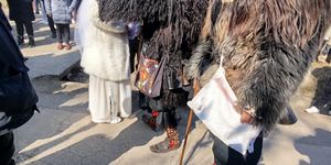 Téltemető forgatag 2026 Mezőszilas. Kolbásztöltő fesztivál a mohácsi busókkal 