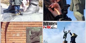 Osztálykirándulás program Budapesten, történelmi időutazás a diktatúrák világában