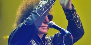 Demjén koncertek 2025 / 026