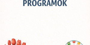 Majális Alsónémedi 2026