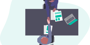 A fotó illusztráció. Forrás: Pixabay.com