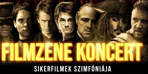 Gyulai koncertek 2025. Könnyű- és komolyzenei koncertek Gyulán