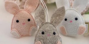 Pomáz Húsvét 2026 - Kötetlen kézműves foglalkozás kicsiknek és nagyoknak