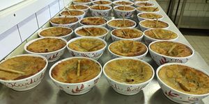 Kürti Kőtésfesztivál 2026